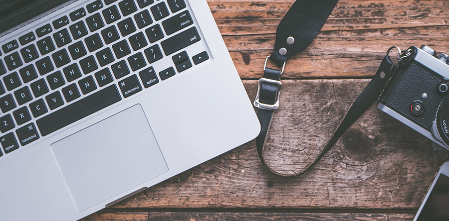 Neue Website jetzt online!