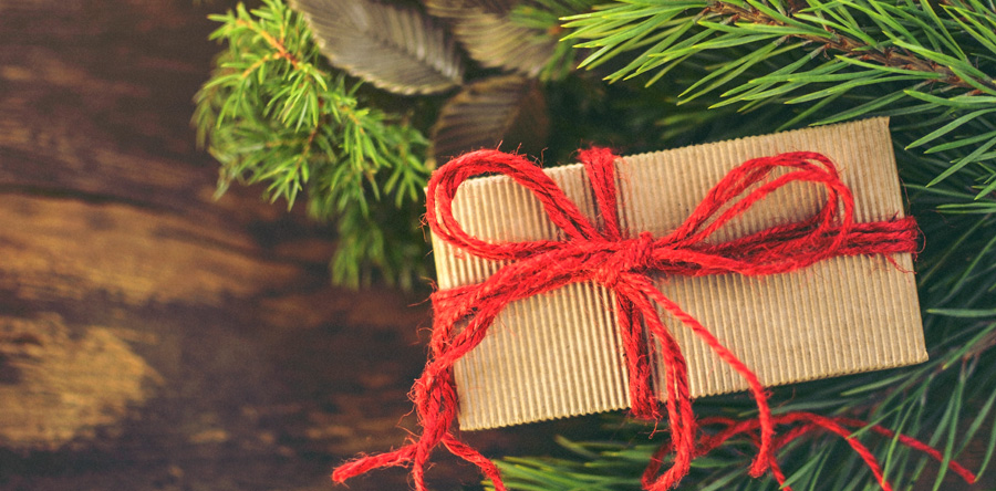 Ho Ho Howdy Merry Christmas And A Happy New Year 2019