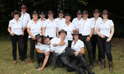 Sommerfest Weißkeißel 2019