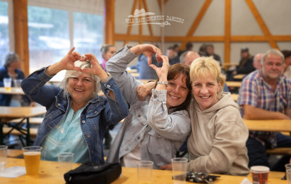 Dorffest Weißkeißel 2025