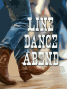 10.07.2026 ! Sommerfest trifft Line Dance – und DU BIST EINGELADEN!